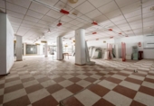 Local comercial
en venda
amb 253m² a Cenes de la Vega, Calle Chile foto