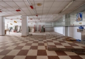 Local comercial
en venda
amb 253m² a Cenes de la Vega, Calle Chile foto