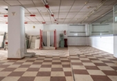 Local comercial
en venda
amb 253m² a Cenes de la Vega, Calle Chile foto