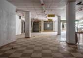 Local comercial
en venda
amb 253m² a Cenes de la Vega, Calle Chile foto