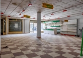 Local comercial
en venda
amb 253m² a Cenes de la Vega, Calle Chile foto