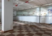 Local comercial
en venda
amb 253m² a Cenes de la Vega, Calle Chile foto