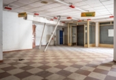 Local comercial
en venda
amb 253m² a Cenes de la Vega, Calle Chile foto