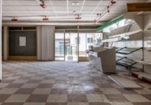 Local comercial
en venda
amb 253m² a Cenes de la Vega, Calle Chile foto