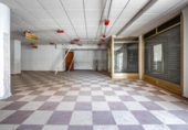 Local comercial
en venda
amb 253m² a Cenes de la Vega, Calle Chile foto