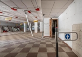 Local comercial
en venda
amb 253m² a Cenes de la Vega, Calle Chile foto