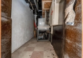 Local comercial
en venda
amb 253m² a Cenes de la Vega, Calle Chile foto