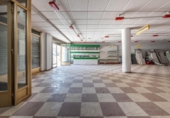 Local comercial
en venda
amb 253m² a Cenes de la Vega, Calle Chile foto