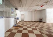 Local comercial
en venda
amb 253m² a Cenes de la Vega, Calle Chile foto