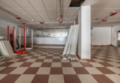 Local comercial
en venda
amb 253m² a Cenes de la Vega, Calle Chile foto