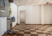 Local comercial
en venda
amb 253m² a Cenes de la Vega, Calle Chile foto