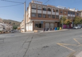 Local comercial
en venda
amb 253m² a Cenes de la Vega, Calle Chile foto