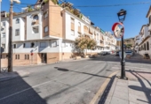 Local comercial
en venda
amb 253m² a Cenes de la Vega, Calle Chile foto