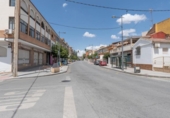 Local comercial
en venda
amb 253m² a Cenes de la Vega, Calle Chile foto