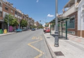 Local comercial
en venda
amb 253m² a Cenes de la Vega, Calle Chile foto