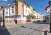 Local comercial
en venda
amb 253m² a Cenes de la Vega, Calle Chile foto