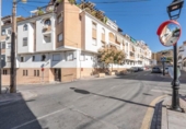 Local comercial
en venda
amb 253m² a Cenes de la Vega, Calle Chile foto
