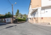 Local comercial
en venda
amb 253m² a Cenes de la Vega, Calle Chile foto