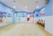 Local comercial en venta con 68m² en Cúllar Vega, Calle San Ignacio foto