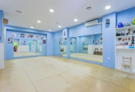 Foto 1