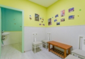 Local comercial en venta con 68m² en Cúllar Vega, Calle San Ignacio foto
