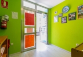 Local comercial en venta con 68m² en Cúllar Vega, Calle San Ignacio foto
