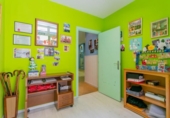 Local comercial en venta con 68m² en Cúllar Vega, Calle San Ignacio foto