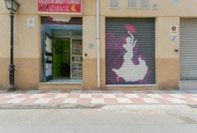 Foto 11