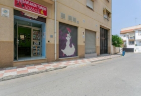 Foto 12