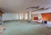 153m² commercial premises residential for sale in Granada, Camino de Alfacar photo