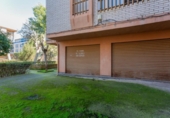 153m² commercial premises residential for sale in Granada, Camino de Alfacar photo
