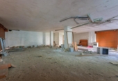 153m² commercial premises residential for sale in Granada, Camino de Alfacar photo