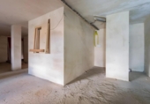153m² commercial premises residential for sale in Granada, Camino de Alfacar photo