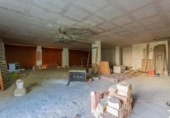 153m² commercial premises residential for sale in Granada, Camino de Alfacar photo