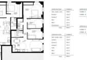 153m² commercial premises residential for sale in Granada, Camino de Alfacar photo