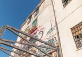 Edifici
en venda
amb 837m² a Granada, a la zona de Albaicín, Calle Oidores foto