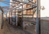 Edifici
en venda
amb 837m² a Granada, a la zona de Albaicín, Calle Oidores foto