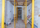 Edifici
en venda
amb 837m² a Granada, a la zona de Albaicín, Calle Oidores foto