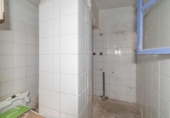 Edifici
en venda
amb 837m² a Granada, a la zona de Albaicín, Calle Oidores foto