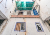 Edifici
en venda
amb 837m² a Granada, a la zona de Albaicín, Calle Oidores foto
