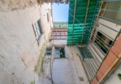 Edifici
en venda
amb 837m² a Granada, a la zona de Albaicín, Calle Oidores foto