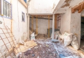 Edifici
en venda
amb 837m² a Granada, a la zona de Albaicín, Calle Oidores foto