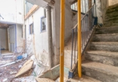Edifici
en venda
amb 837m² a Granada, a la zona de Albaicín, Calle Oidores foto