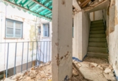 Edifici
en venda
amb 837m² a Granada, a la zona de Albaicín, Calle Oidores foto