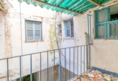 Edifici
en venda
amb 837m² a Granada, a la zona de Albaicín, Calle Oidores foto
