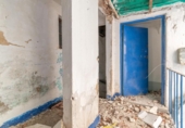 Edifici
en venda
amb 837m² a Granada, a la zona de Albaicín, Calle Oidores foto
