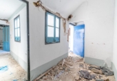 Edifici
en venda
amb 837m² a Granada, a la zona de Albaicín, Calle Oidores foto