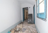 Edifici
en venda
amb 837m² a Granada, a la zona de Albaicín, Calle Oidores foto
