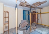 Edifici
en venda
amb 837m² a Granada, a la zona de Albaicín, Calle Oidores foto