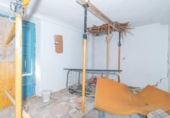 Edifici
en venda
amb 837m² a Granada, a la zona de Albaicín, Calle Oidores foto